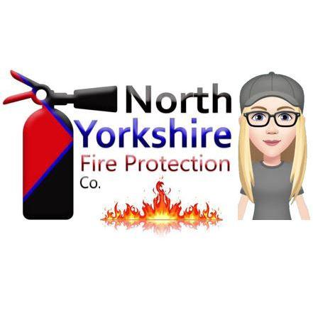 North Yorkshire Fire Protection Co