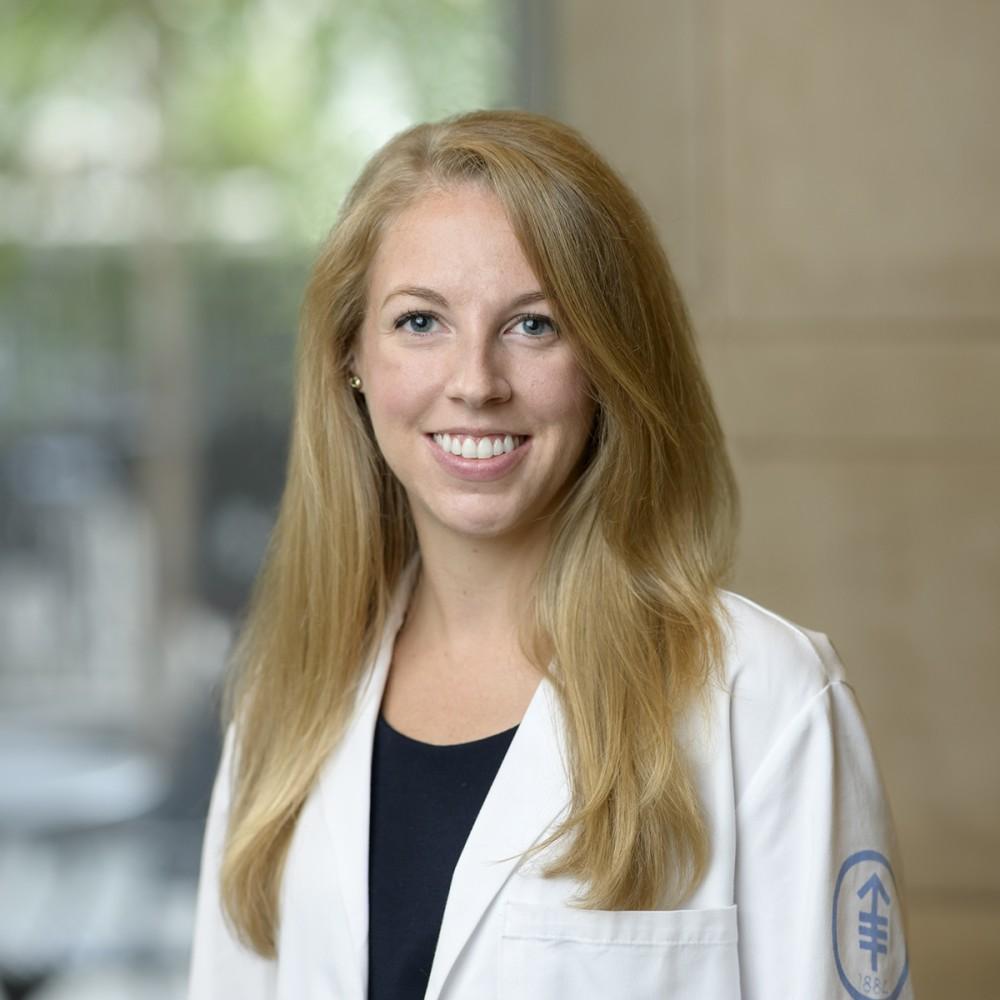 Jessica A. Wilcox, MD - MSK Neurologist & Neuro-Oncologist