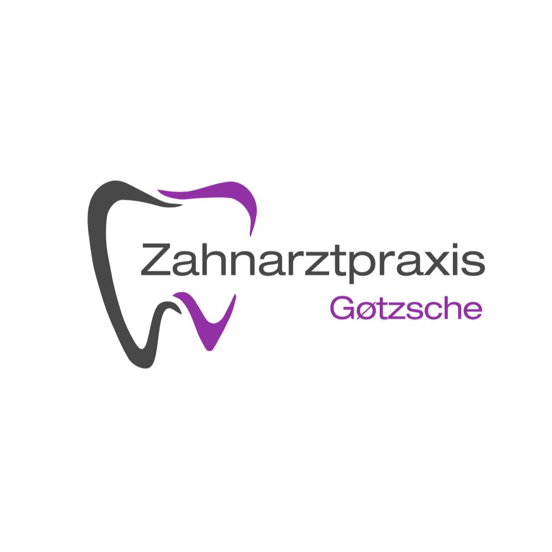 Zahnarztpraxis Helle Gøtzsche-Larsen