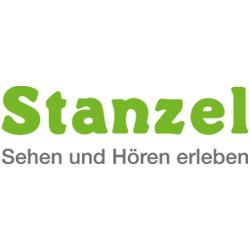 Stanzel Sehen und Hören erleben