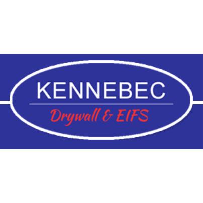 Kennebec Drywall LLC