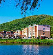 Residence Inn by Marriott Fishkill