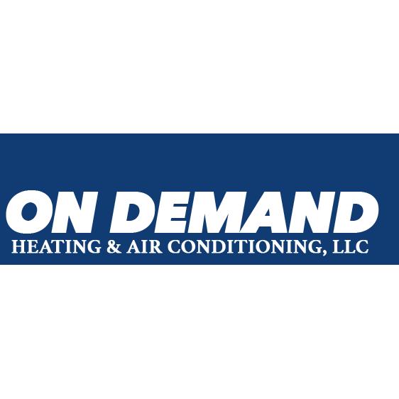 On Demand Heating & Air Conditioning, LLC