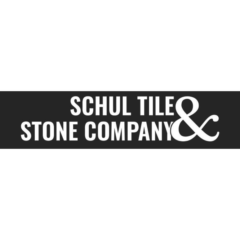 Schul Tile & Stone Company