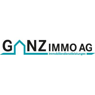 GanzImmo AG