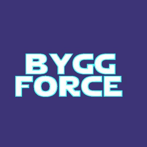 Bygg Force Alnö