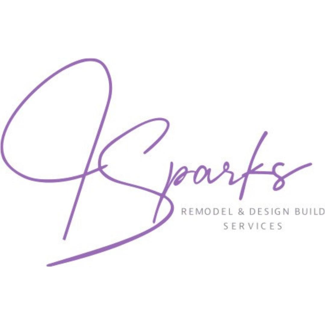 J Sparks Remodel & Design Build Services