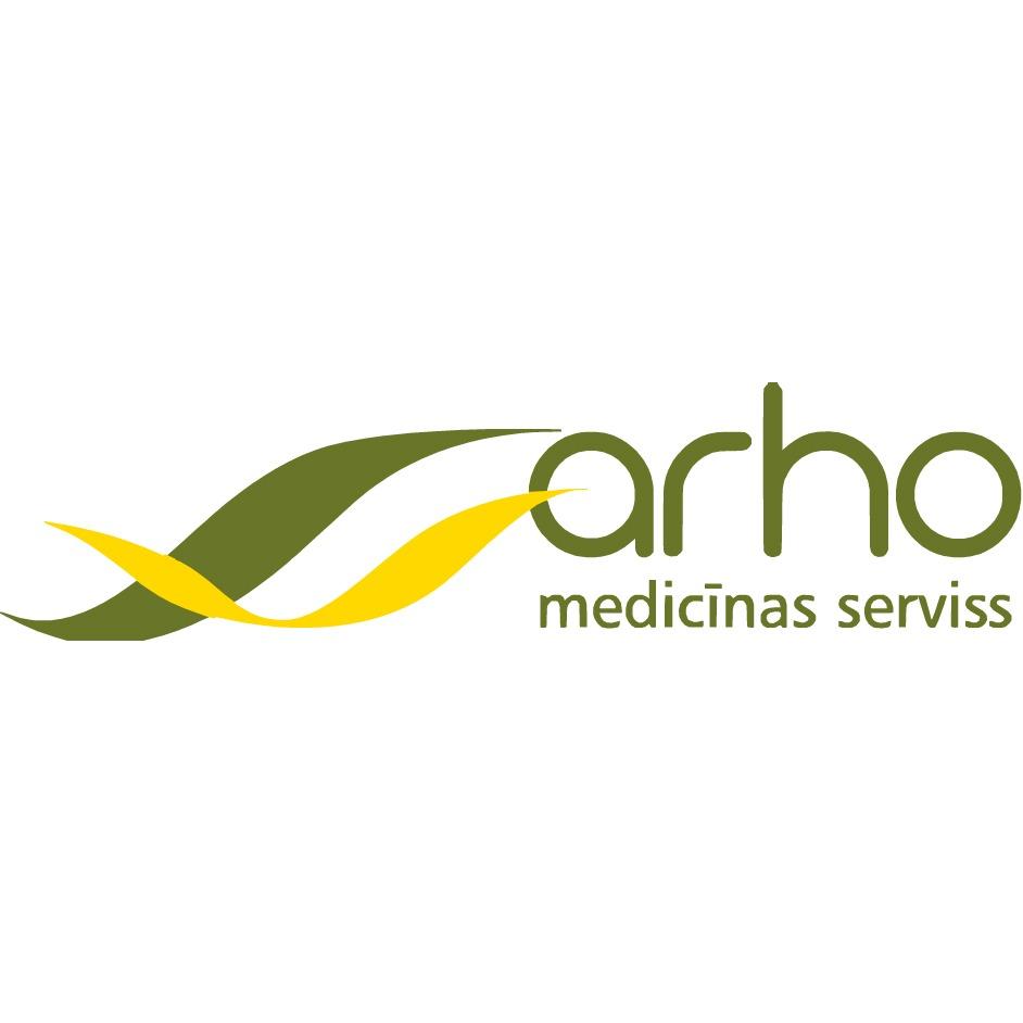 Arho Medicīnas Serviss