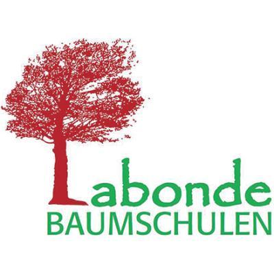 Baumschulen Labonde