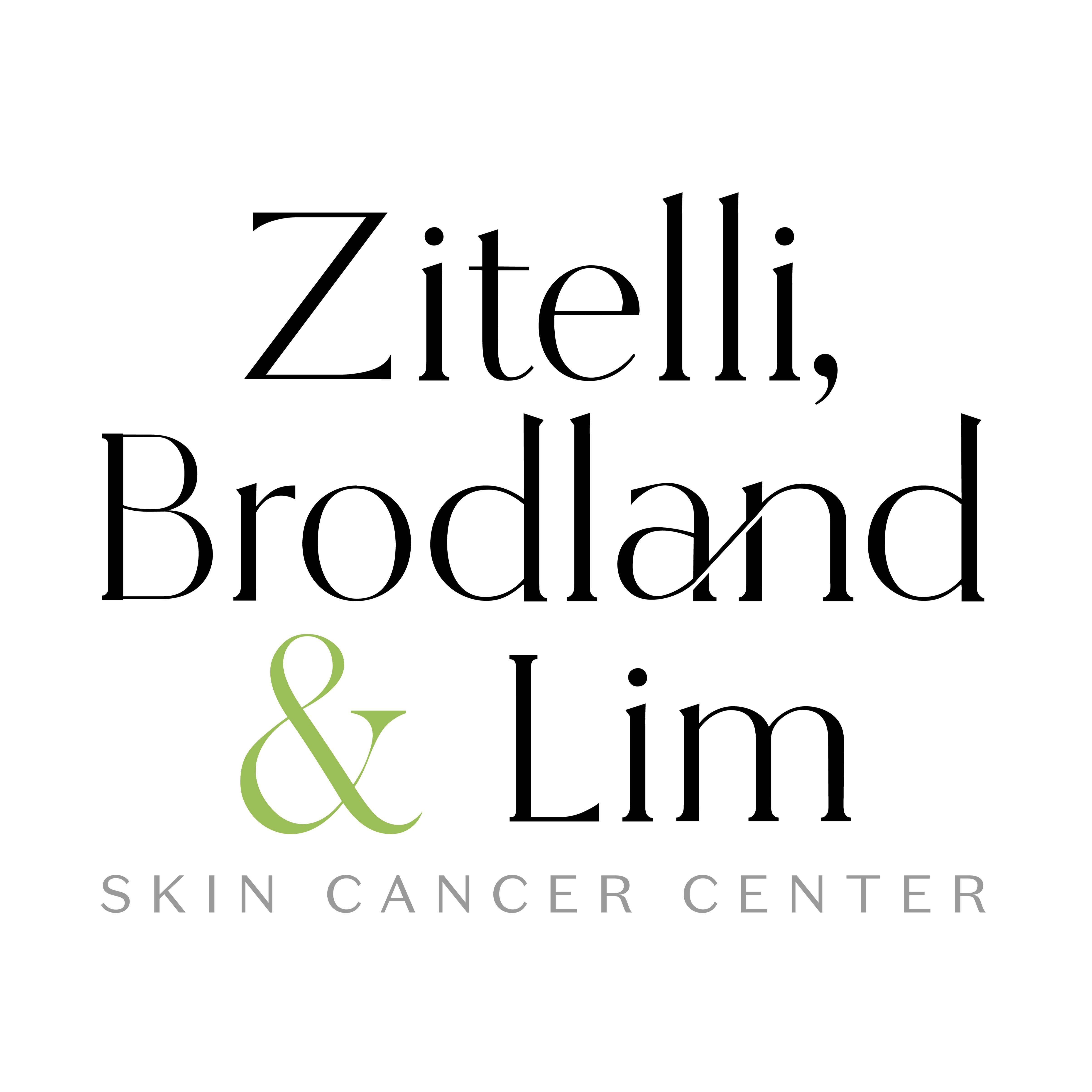 Zitelli, Brodland, and Lim Skin Cancer Center