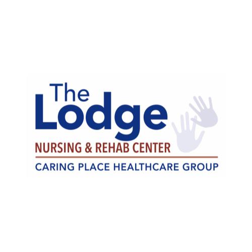 Lodge Nursing & Rehab Center