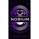 Nobium Landscape & Construction