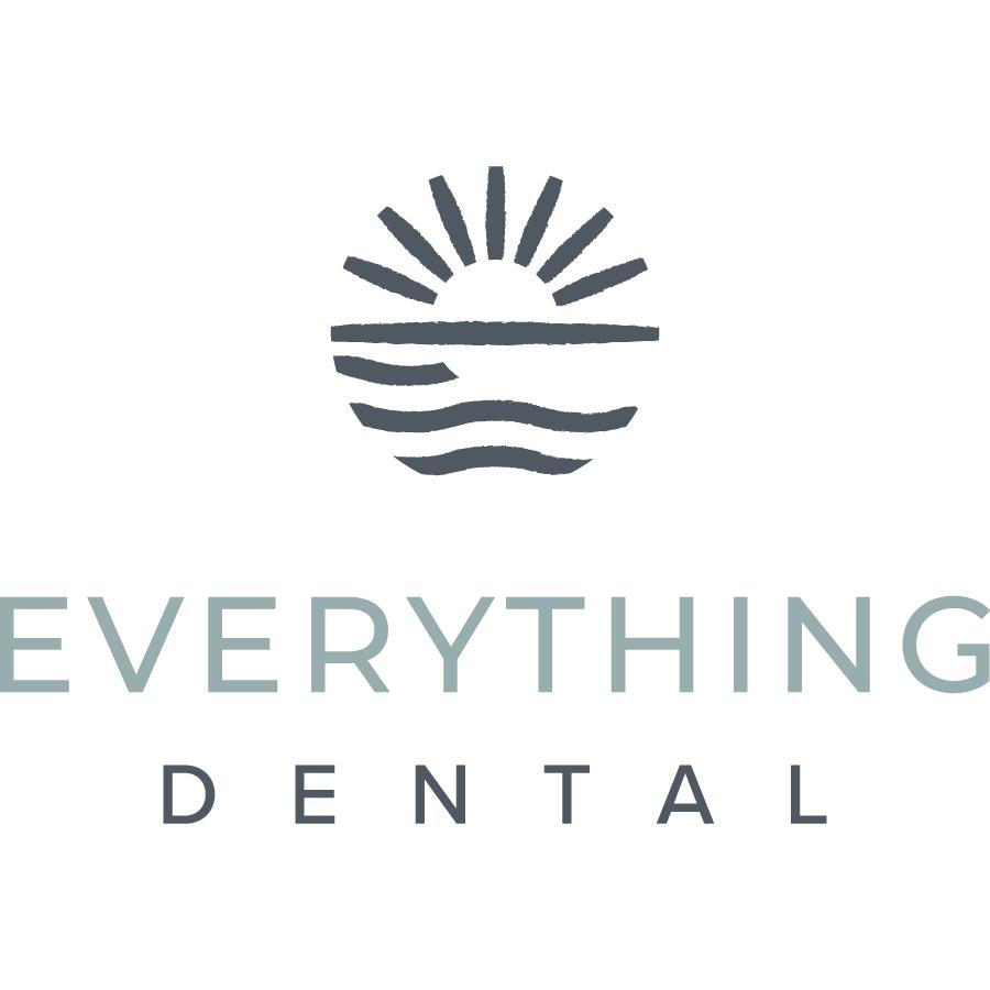 Everything Dental