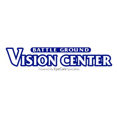 Battle Ground Vision Center