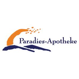 Paradies-Apotheke