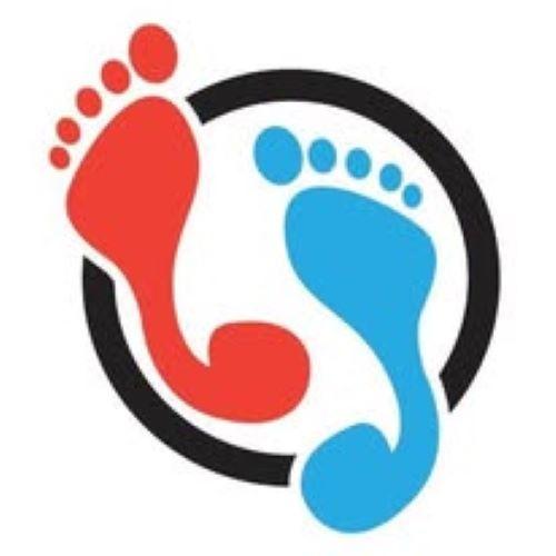 Runaway Bay Podiatry Clinic