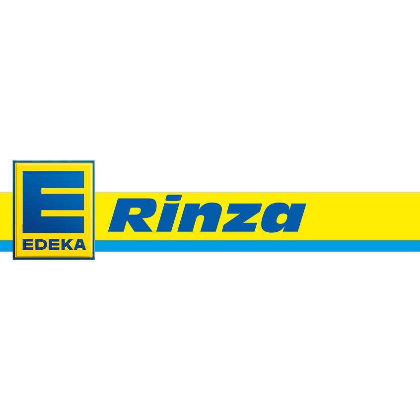 EDEKA Markt Rinza