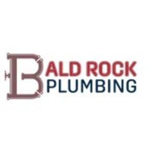 Bald Rock Plumbing