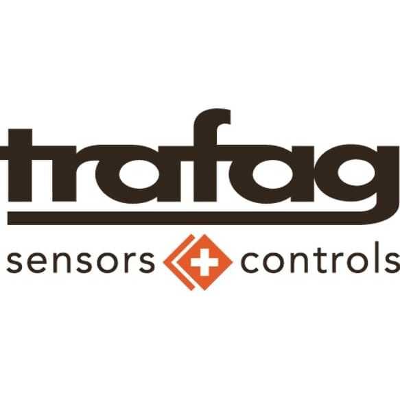 Trafag UK Ltd