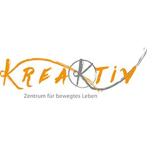 KreaKtiv-Zentrum OG