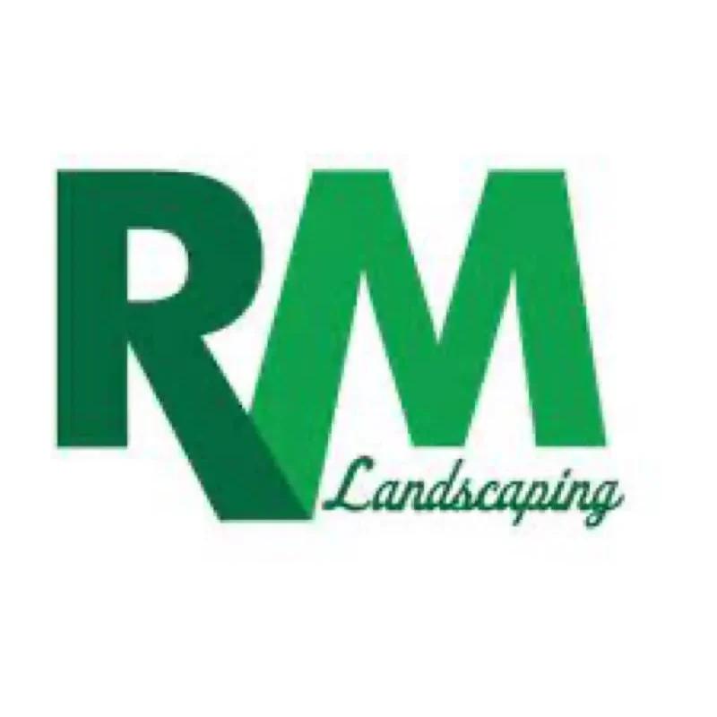 RM Landscaping