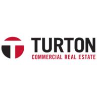 Turton Commercial Real Estate