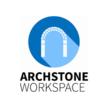 Archstone Workspace