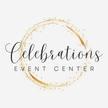 Celebrations Event Center