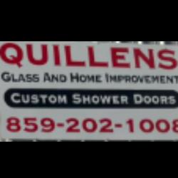 Quillens glass and home improvement LLC