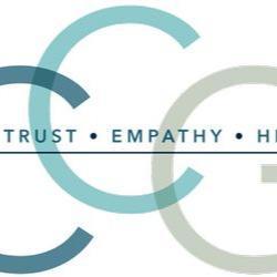 Coduto Counseling Group