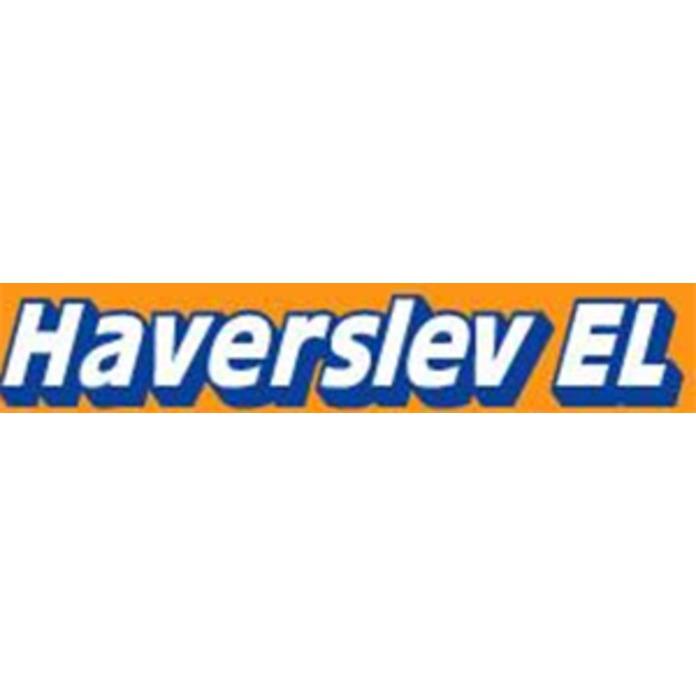 Haverslev El ApS