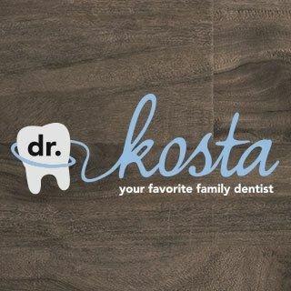 Dr. Kosta's Dental Office, Konstantinos Proussaefs, DDS, Inc