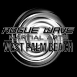 Rogue Wave Martial Arts