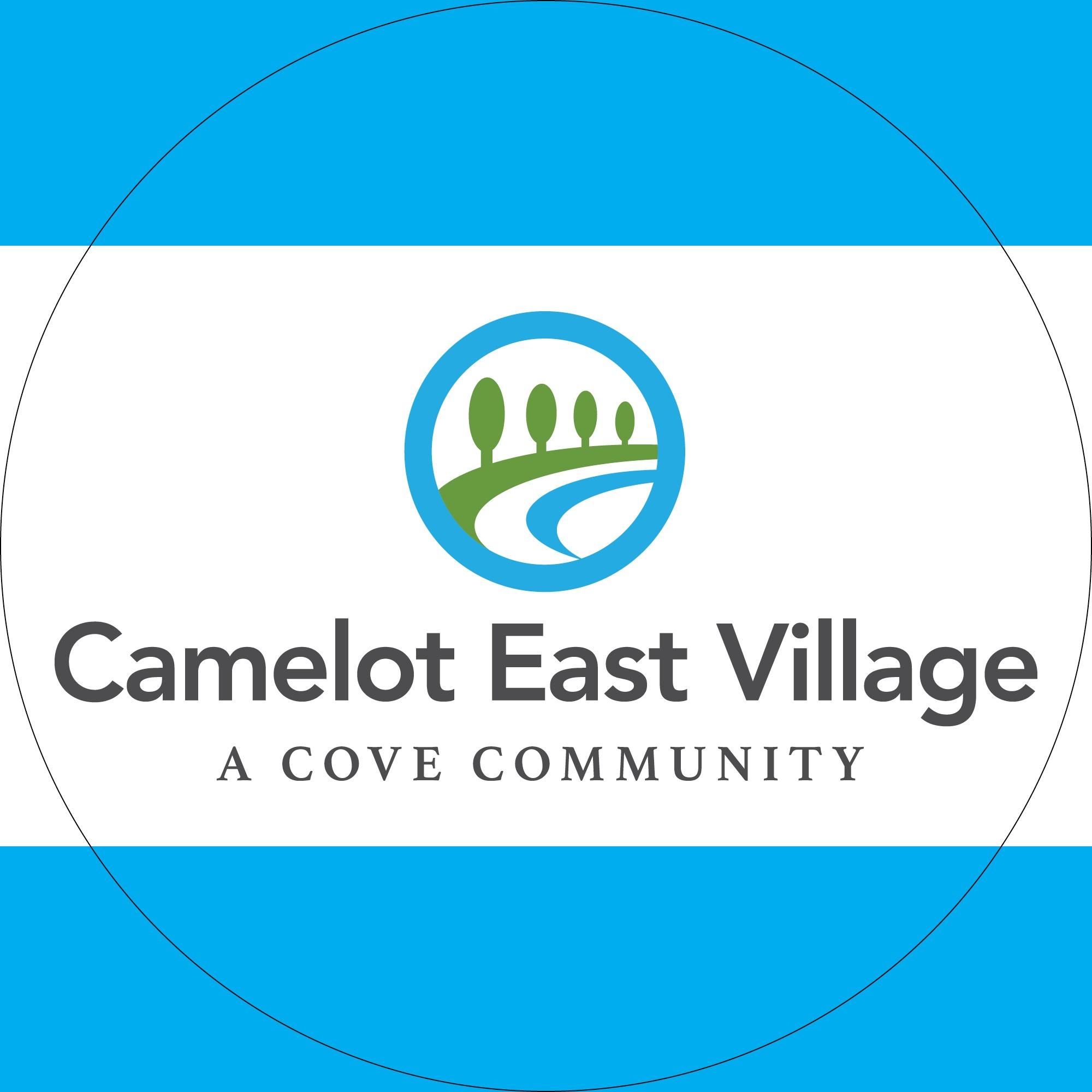 Camelot East Village