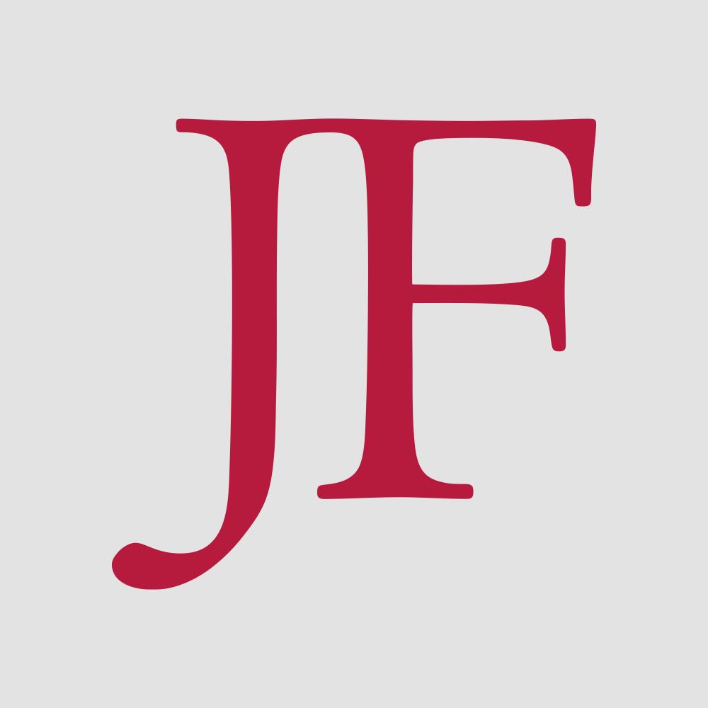 Juristische Fachseminare, eine Marke der Juristische Fachmedien Bonn GmbH