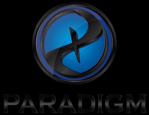 PARADIGM Gym 24hr