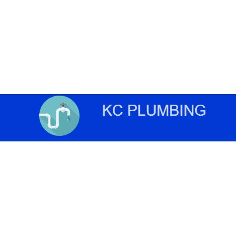 KC Plumbing