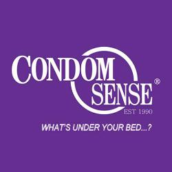Condom Sense