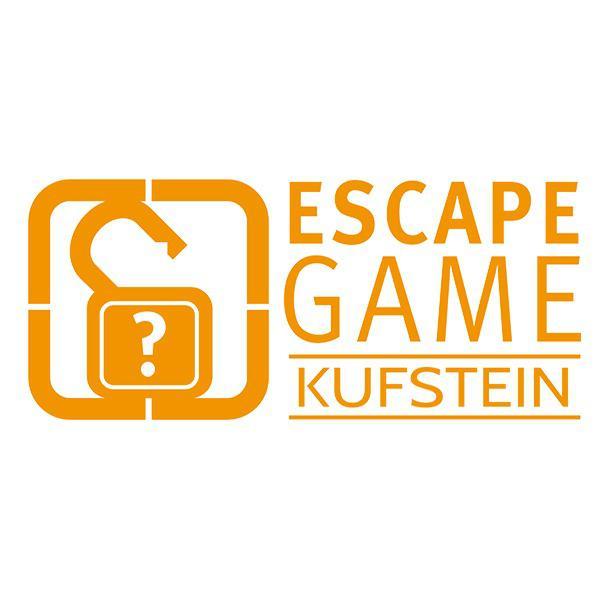 EscapeGame Kufstein
