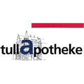 Tulla-Apotheke