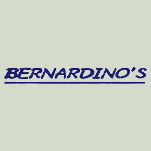 Bernardino's Air Conditioning
