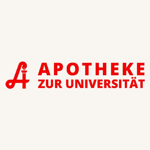 Apotheke Zur Universität Mag. pharm. Claudia Prantl