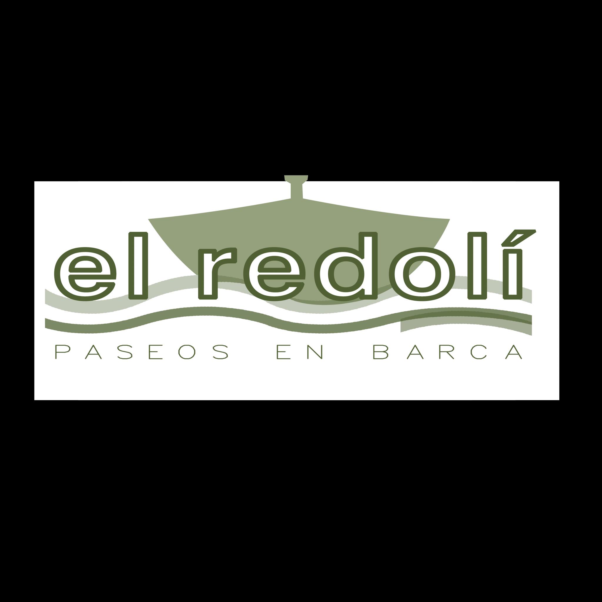 Passeigs En Barca Per L'albufera El Redoli