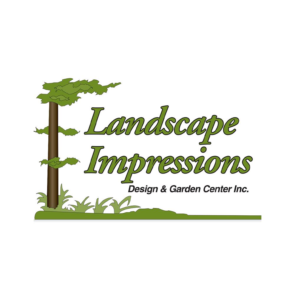 Landscape Impressions Design & Garden Center, Inc.