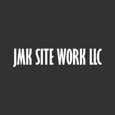 JMK Site Work LLC
