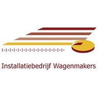 Installatiebedrijf Wagenmakers