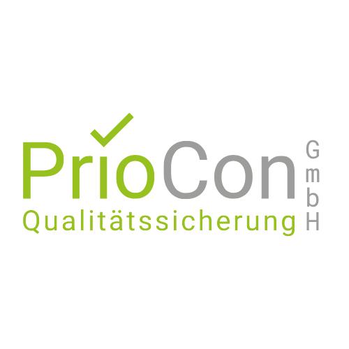 PrioCon Qualitätssicherung GmbH