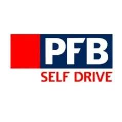 PFB Self Drive
