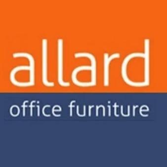 Allard Office Furniture