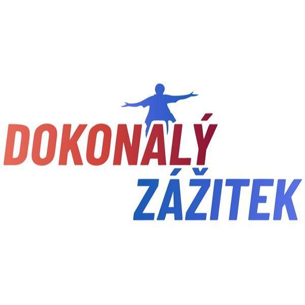 Dokonalý zážitek s.r.o.